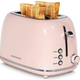 Redmond Toaster | $40 | Amazon